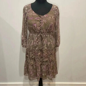 Coupe Collection |  Dress